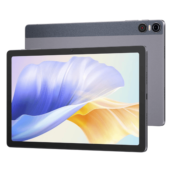 Tablet Cubot Tab 50 8GB 256GB 10.4" 7500mAh Cinza