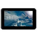 Tablet Genesis Gt-7204 Preto 1.2/512/4/2C/3G/7"