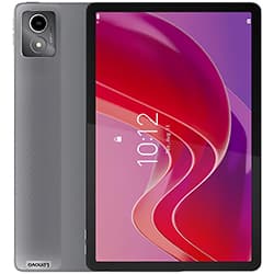 Tablet Lenovo ThinkPad K10 TB330FU 8GB de RAM / 128GB / Tela 11" - Luna Cinza