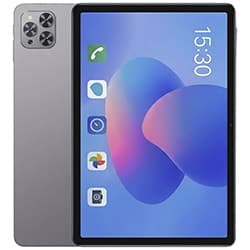 Tablet MOX MO-TP1082 Pro 8GB de RAM / 512GB / Tela 10.1" / Dual Sim - Cinza