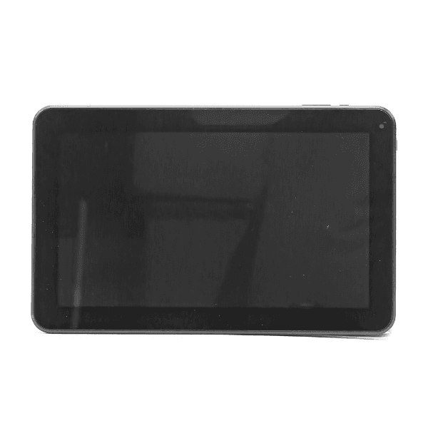 Tablet M1068 Android KitKat 4.4 Bluetooth 8GB Wi-Fi Preto