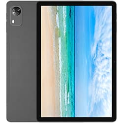 Tablet Philips T7310 8GB de RAM / 128GB / Tela 11" - Cinza