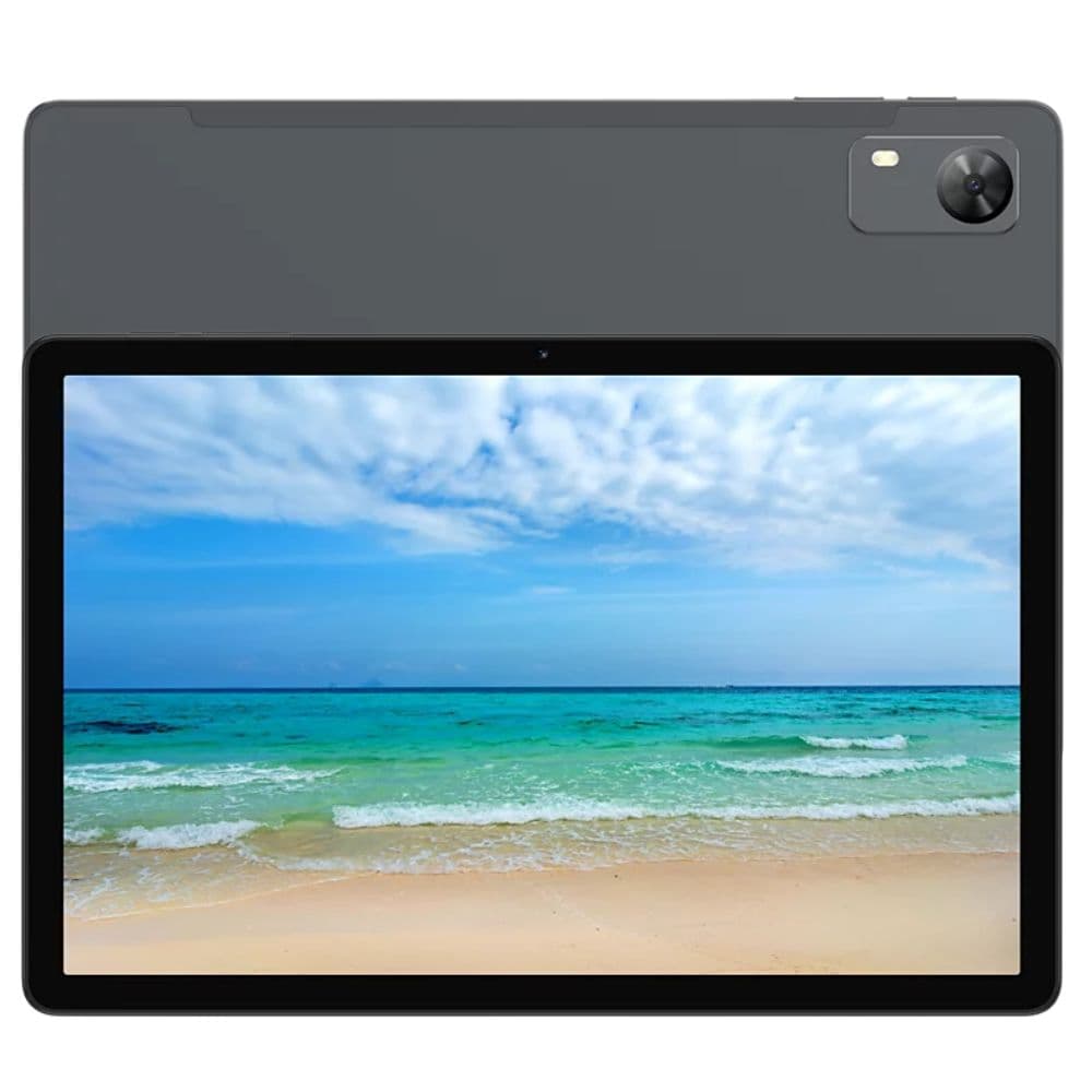 Tablet Philips T7310 WiFi 11" 8/128GB Cinza