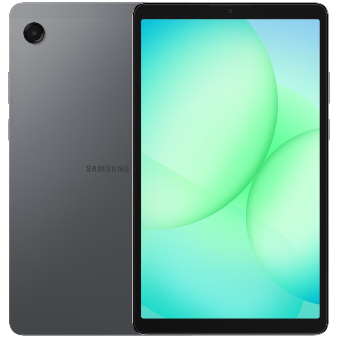 Tablet Samsung Galaxy Tab A11 Sm-X133 WiFi 8.7" 4/64GB - Cinza