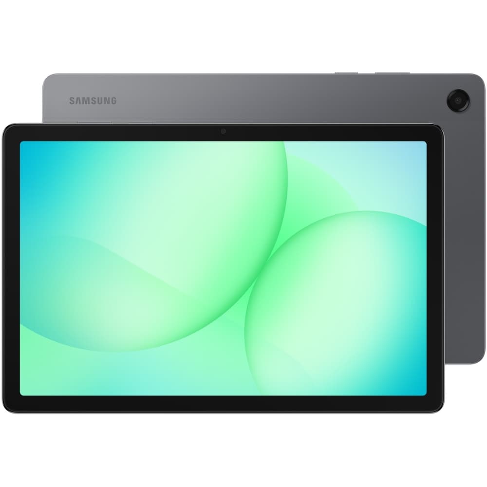 Tablet Samsung Galaxy Tab A11+ Sm-X236 5G 11" 6/128GB - Cinza
