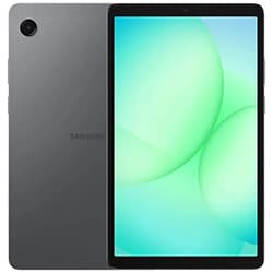 Tablet Samsung Galaxy Tab A11 X133 4GB de RAM / 64GB / Tela 8.7" - Cinza