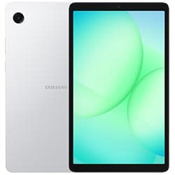 Tablet Samsung Galaxy Tab A11 X133 4GB de RAM / 64GB / Tela 8.7" - Prata