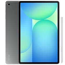 Tablet Samsung Galaxy Tab S10 Fe+ 8GB RAM / 128GB / Tela 13.1" - Cinza