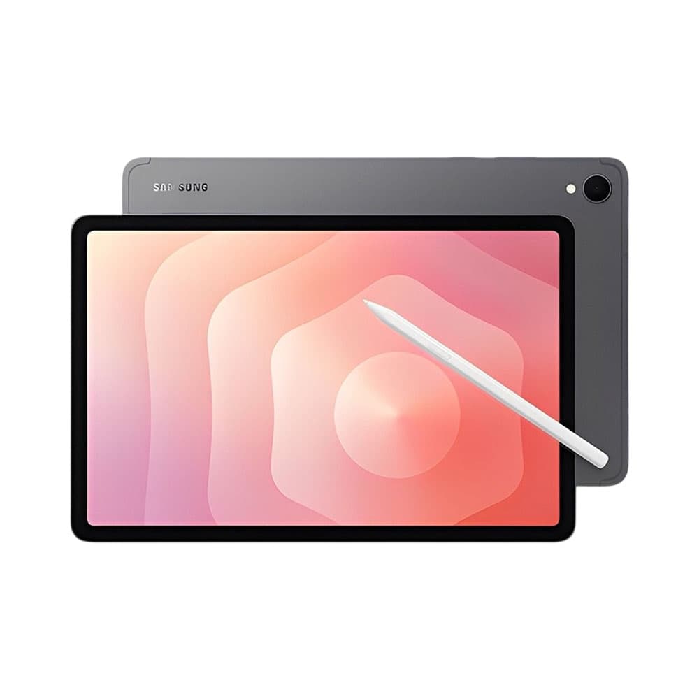 Tablet Samsung Galaxy Tab S11 Sm-X736B 5G 12GB 256GB 11" Cinza