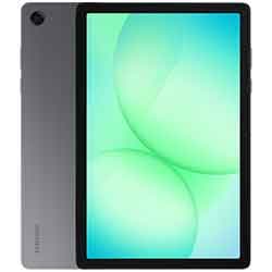 Tablet Samsung Tab A11+ 5G X236B 6GB RAM / 128GB / Tela 11.0" - Cinza
