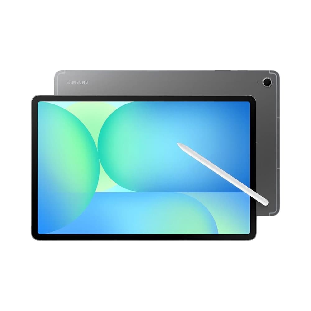 Tablet Samsung Tab S10 Fe Sm-X520 128GB Cinza