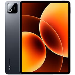 Tablet Xiaomi Pad 8 Pro 8GB de RAM / 256GB / Tela 11.2" - Cinza