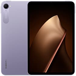 Tablet Xiaomi Pad Mini 12GB de RAM / 512GB / Tela 8.8" - Roxo