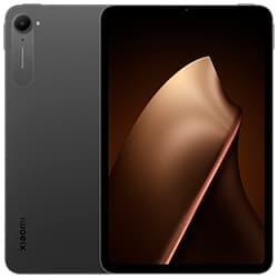 Tablet Xiaomi Pad Mini 8GB RAM / 256GB / Tela 8.8" - Cinza