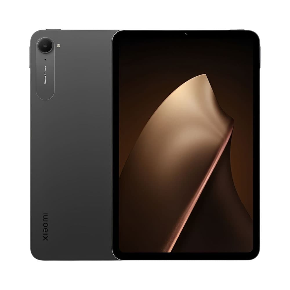 Tablet Xiaomi Pad Mini 8GB RAM 256GB Wi-Fi Cinza 8.8"