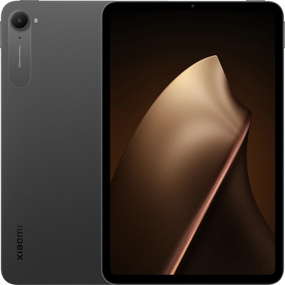 Tablet Xiaomi Pad Mini 8.8" WiFi - Cinza
