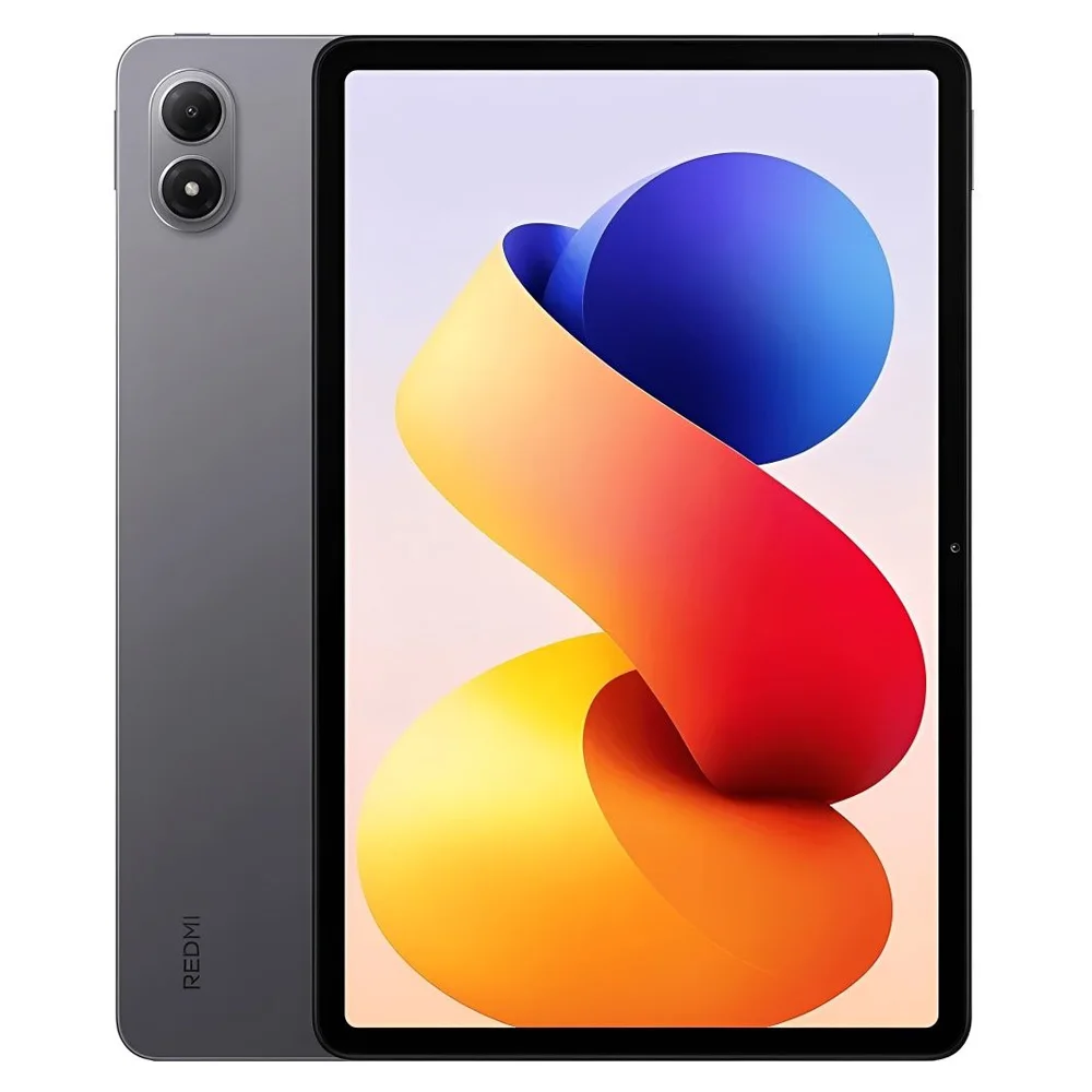Tablet Xiaomi Redmi Pad 2 Pro Graphite Gray 6/128GB