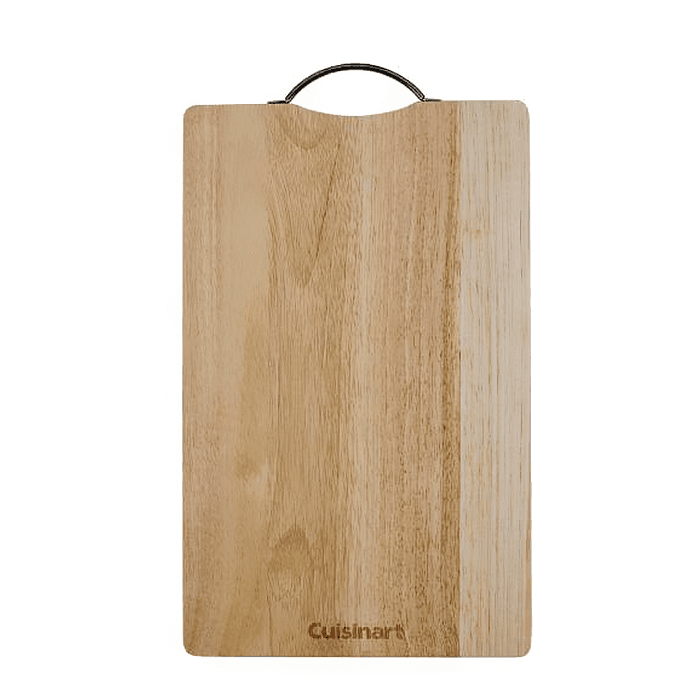 Tábua de Corte Cuisinart Cwb-15R – 38CM