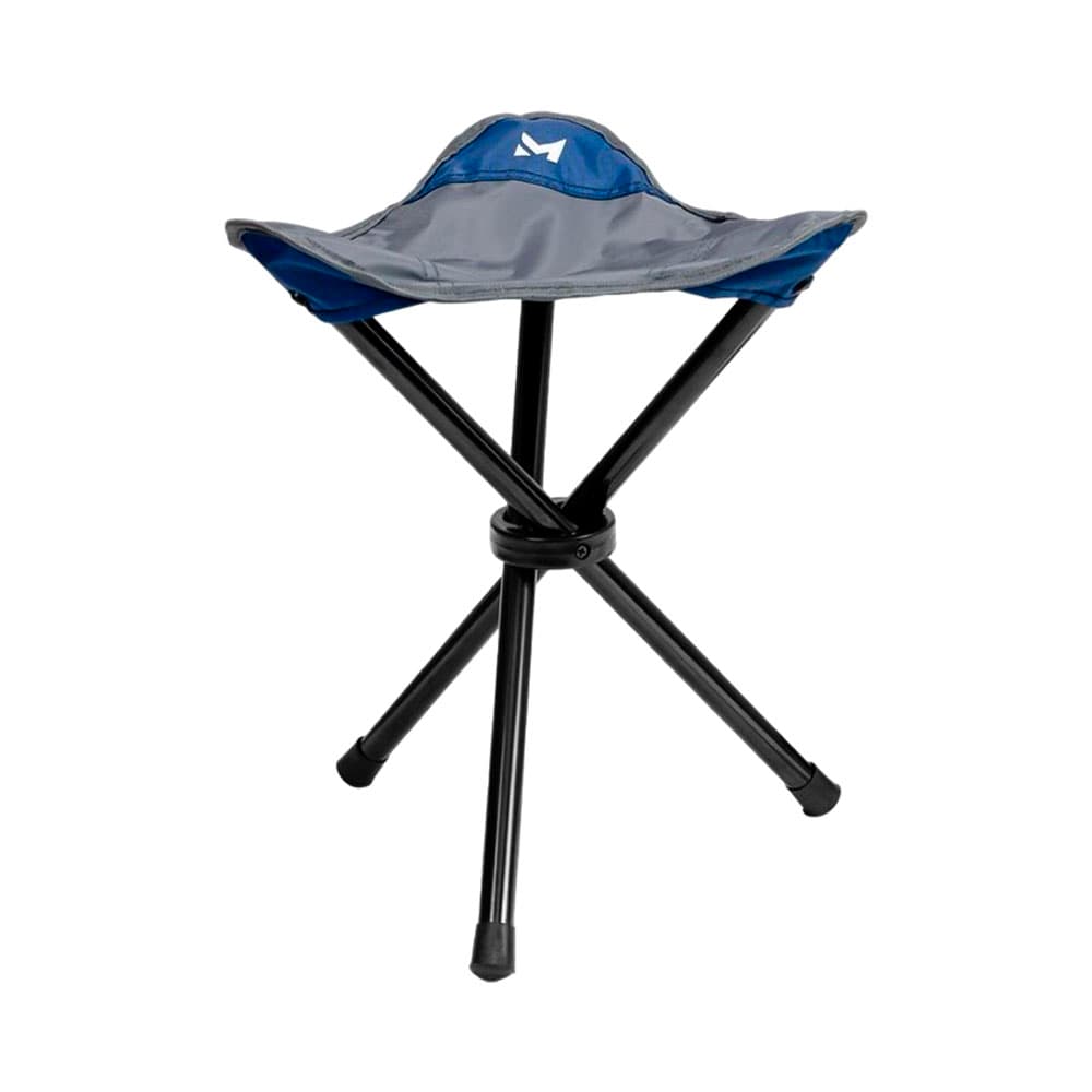 Banquinho de Camping Marine Sports M-Bd 80KG