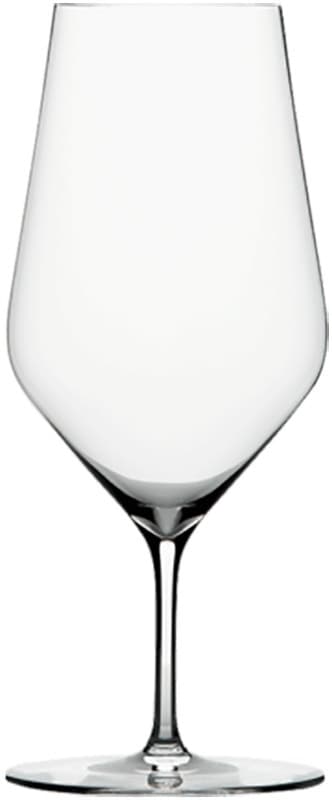 Taça para Água Zalto Water 400mL