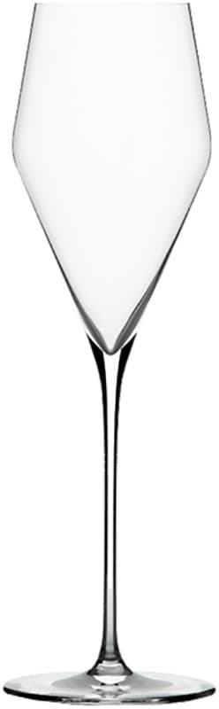 Taça para Champanhe Zalto Champagner 220mL