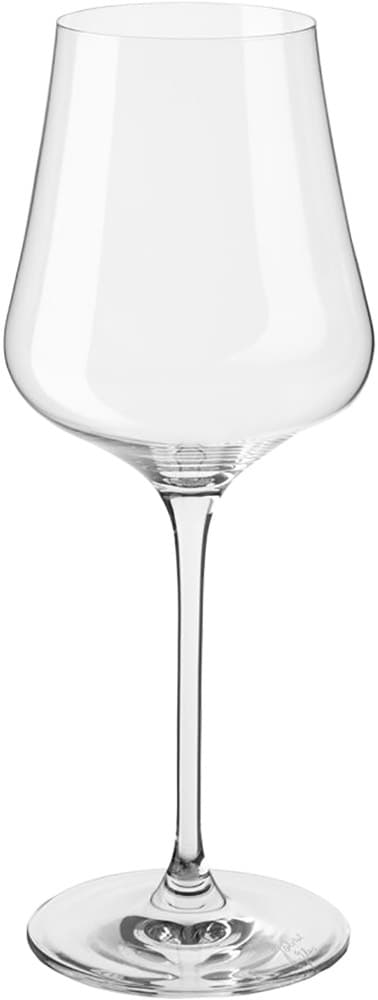 Taça para Vinho Gabriel-Glas 06422 - 510 mL
