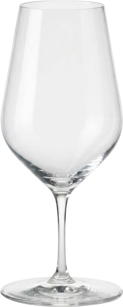 Taça para Vinho Vigne Aqua Pura Sh-Gl-02 - 355mL