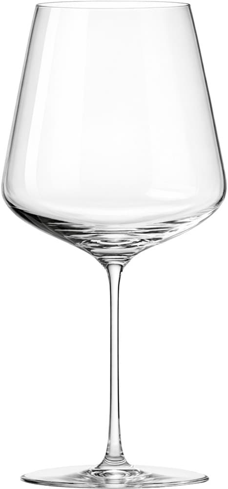 Taça para Vinho Vigne Armonia Sh-Gl-03 - 710mL