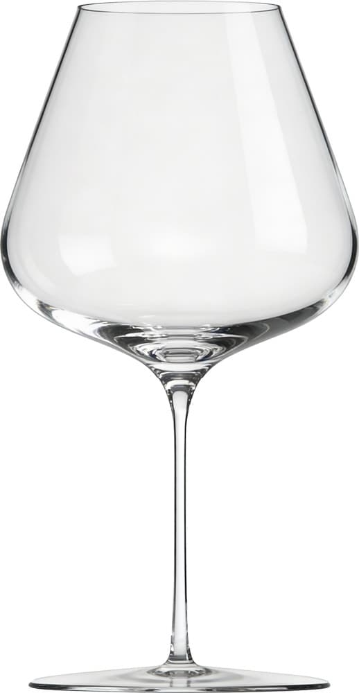Taça para Vinho Vigne Aura Sh-Gl-01 - 840mL