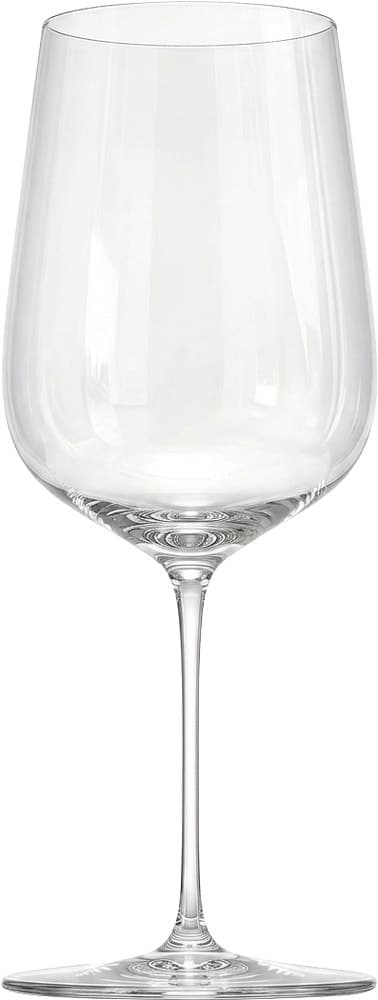 Taça para Vinho Vigne Classic I Sh-Gl-07 - 530mL