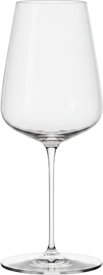 Taça para Vinho Vigne Classic Ii Sh-Gl-04 - 555mL
