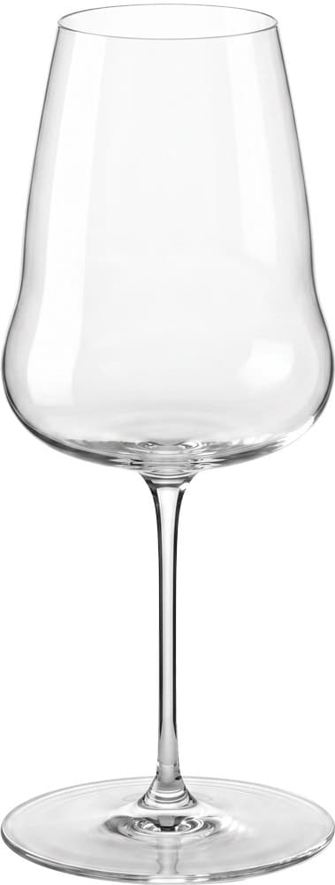 Taça para Vinho Vigne Noble Sh-Gl-06 820mL