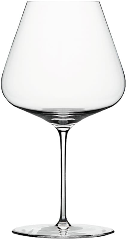Taça para Vinho Zalto Burgundy 960mL