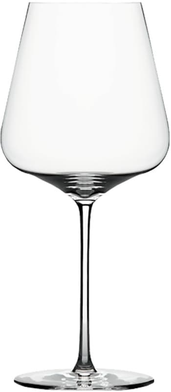 Taça para Vinho Zalto 11201 Bordeaux 765mL