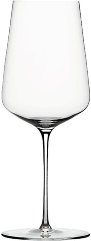 Taça para Vinho Zalto Universal 530mL