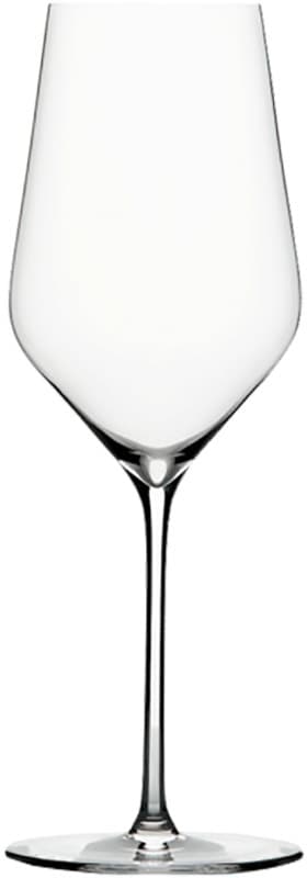 Taça para Vinho Zalto White Wine 400mL