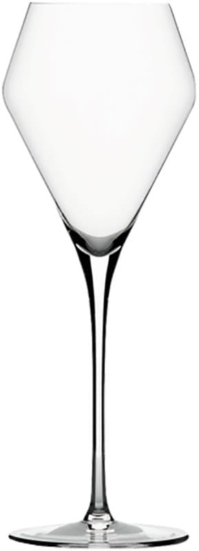 Taça para Vinho Zalto Sweet Wine 320mL