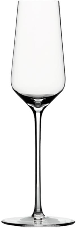 Taça para Vinho Zalto Digestif 140mL