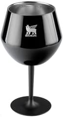 Anúncio: Taça Térmica Stanley Cocktail Glass 10-11359-019 (414mL) Black Gloss