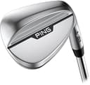 Anúncio: Taco de Golfe Ping s159 Z-Z115 Wedge 54/S-12