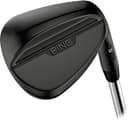 Anúncio: Taco de Golfe Ping s159 Z-Z115 Wedge Midnight 52/S-12