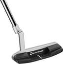 Anúncio: Taco de Golfe TaylorMade N7557826 Putter SYSTM2 Juno 12 L-Neck 34" RH