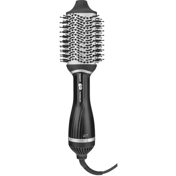 Secador de Cabelo Taiff Tourmaline 1200W 220V