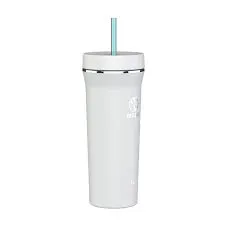 Garrafa Térmica Takeya 52455 C/pajita 32OZ/950ML Frost