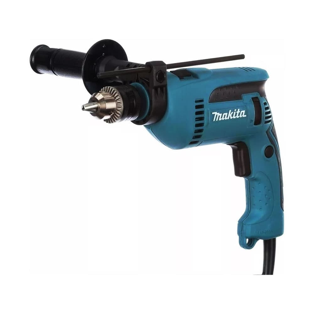 Furadeira Makita Hp1640 220V 760W