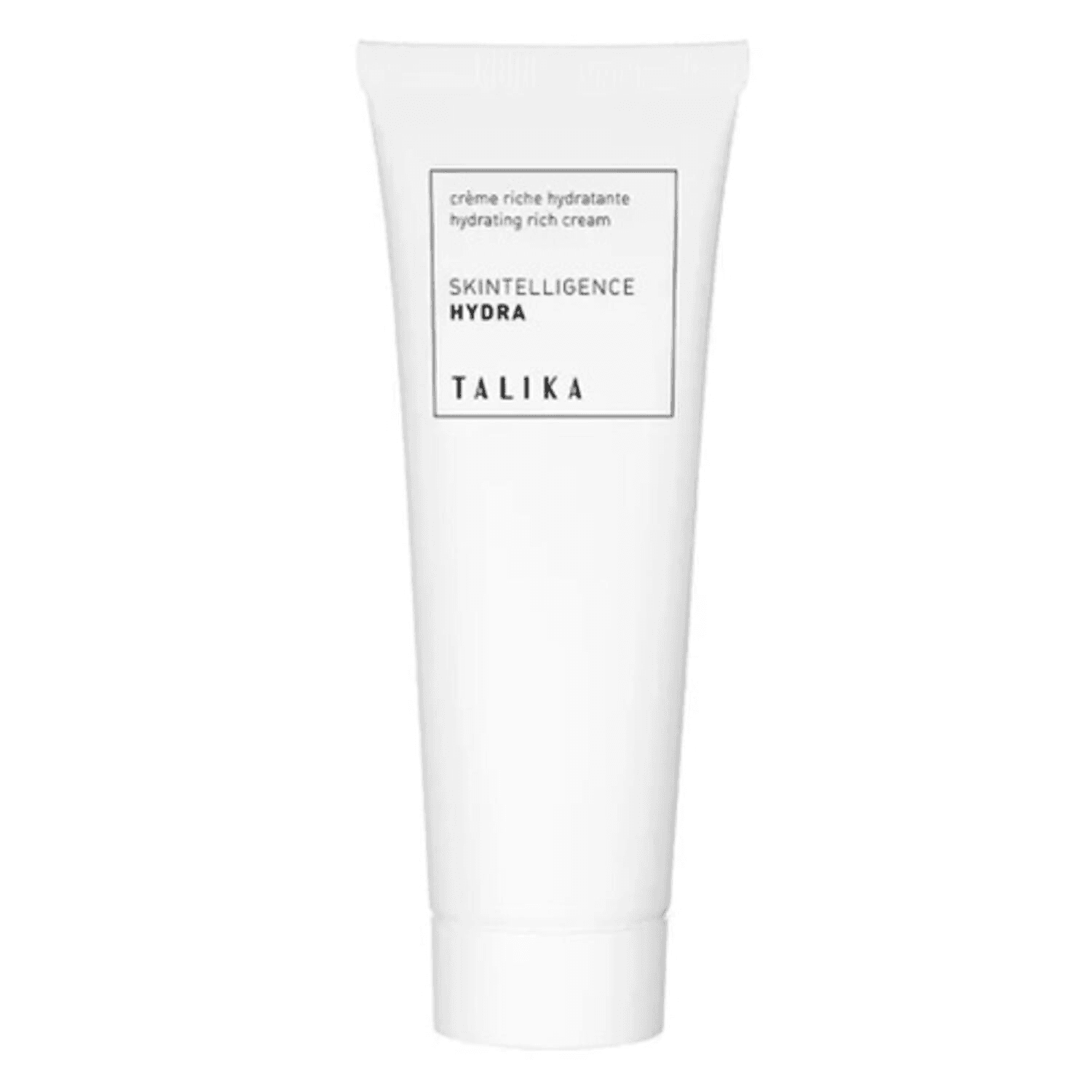 Talika Creme Hidratante Hydra Rich 50ml