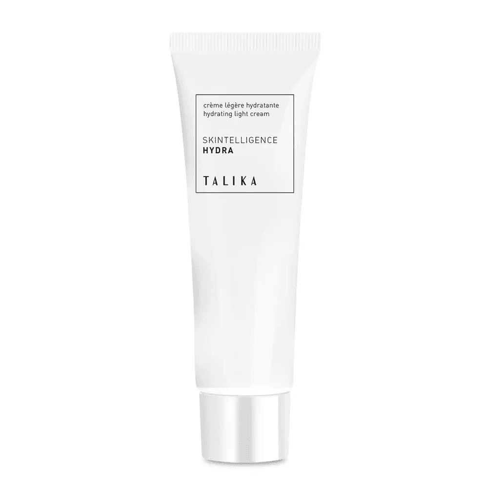 Hidratante Talika Light Cream 50ml
