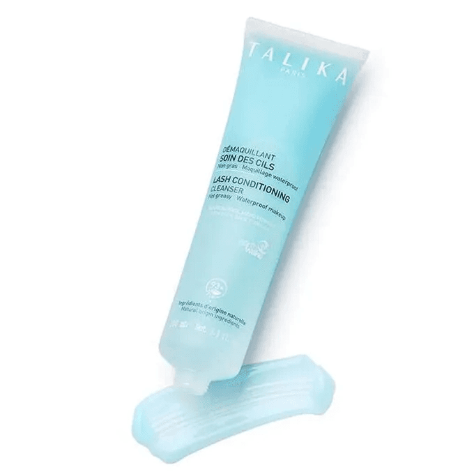 Desmaquillante de Ojos Talika 100ml