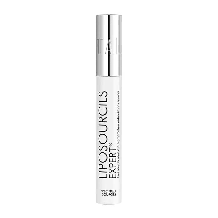 Talika Gel para Sobrancelhas Liposourcils Expert 10ml