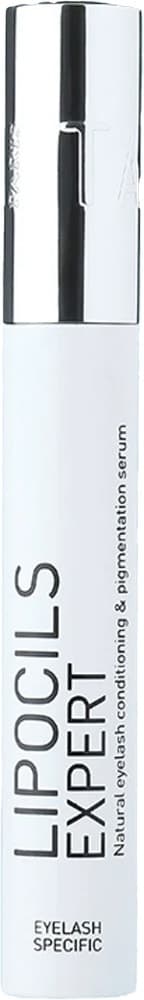 Tratamento para Cílios Talika Lipocils Expert - 10ml
